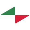 领先股份