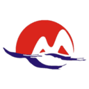 洛阳钼业