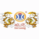 永和股份