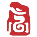 龙高股份