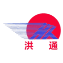 洪通燃气