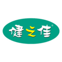健之佳