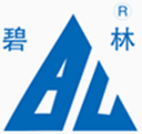 长龄液压