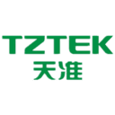 天准科技