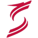 安恒信息