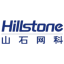 山石网科