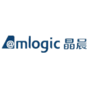 晶晨股份