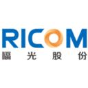 三达膜