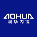 澳华内镜