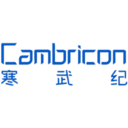 寒武纪
