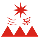 三孚新科