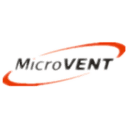 泛亚微透