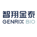 智翔金泰
