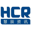 慧辰股份