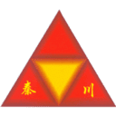 秦川物联