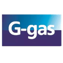 广钢气体