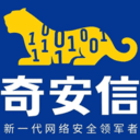 奇安信