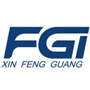 新风光