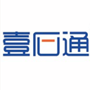壹石通