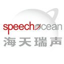 海天瑞声