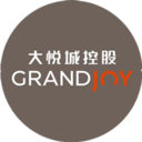 大悦城