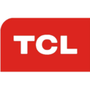 TCL科技
