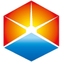 川能动力
