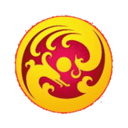 渤海租赁