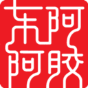 东阿阿胶