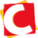 供销大集
