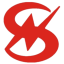 韶能股份
