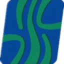 渤海股份