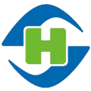 茂化实华