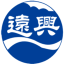 博源化工