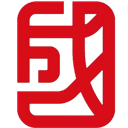 国城矿业