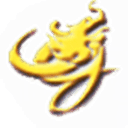 锦龙股份