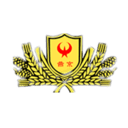 燕京啤酒