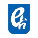 居然智家