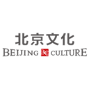 北京文化