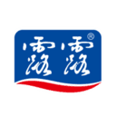 承德露露