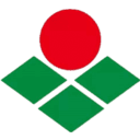 新希望