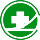 重药控股