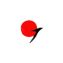 东方钽业