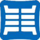盈峰环境