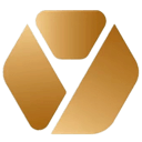 山金国际