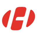 华工科技