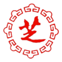九芝堂