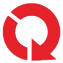 华尔泰