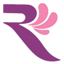 丽臣实业