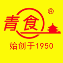 青岛食品